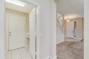 2205 Granger Ave, Kissimmee, FL 34746 - Photo 11