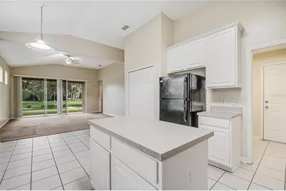 2205 Granger Avenue, Kissimmee, FL 34746 - Photo 17