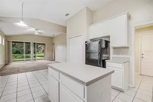 2205 Granger Ave, Kissimmee, FL 34746 - Photo 17