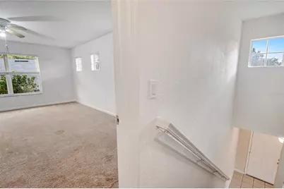 2205 Granger Avenue, Kissimmee, FL 34746 - Photo 39