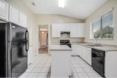2205 Granger Avenue, Kissimmee, FL 34746 - Photo 15