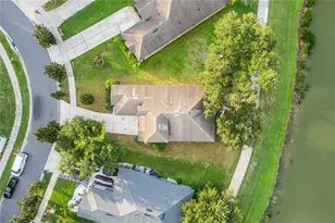 2205 Granger Ave, Kissimmee, FL 34746 - Photo 53