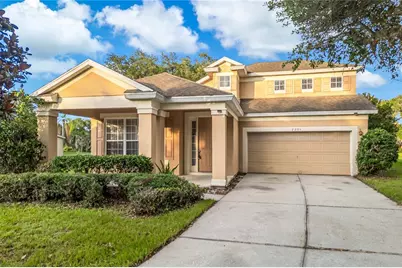 2205 Granger Avenue, Kissimmee, FL 34746 - Photo 1