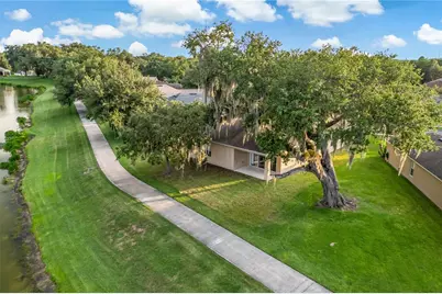 2205 Granger Avenue, Kissimmee, FL 34746 - Photo 49