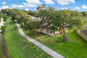 2205 Granger Ave, Kissimmee, FL 34746 - Photo 49