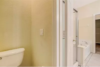 2205 Granger Avenue, Kissimmee, FL 34746 - Photo 27
