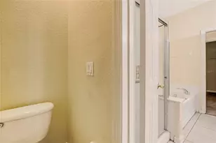 2205 Granger Ave, Kissimmee, FL 34746 - Photo 27