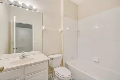 2205 Granger Avenue, Kissimmee, FL 34746 - Photo 33