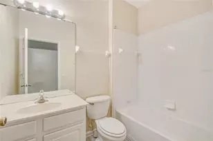 2205 Granger Ave, Kissimmee, FL 34746 - Photo 33