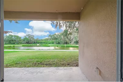 2205 Granger Avenue, Kissimmee, FL 34746 - Photo 45