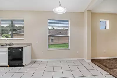 2205 Granger Avenue, Kissimmee, FL 34746 - Photo 19