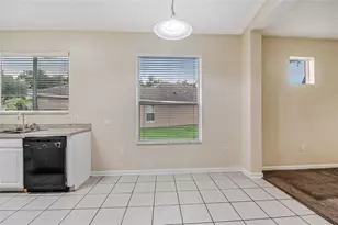 2205 Granger Ave, Kissimmee, FL 34746 - Photo 19