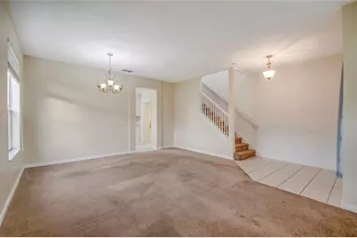 2205 Granger Avenue, Kissimmee, FL 34746 - Photo 7