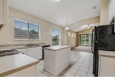 2205 Granger Avenue, Kissimmee, FL 34746 - Photo 13
