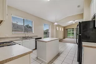 2205 Granger Ave, Kissimmee, FL 34746 - Photo 13