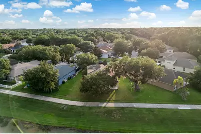 2205 Granger Avenue, Kissimmee, FL 34746 - Photo 47