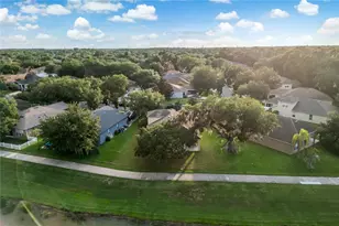 2205 Granger Ave, Kissimmee, FL 34746 - Photo 47