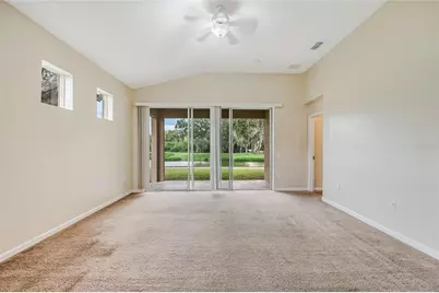 2205 Granger Avenue, Kissimmee, FL 34746 - Photo 21