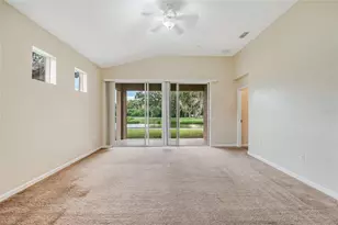 2205 Granger Ave, Kissimmee, FL 34746 - Photo 21
