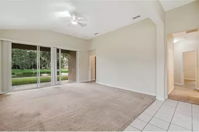 2205 Granger Avenue, Kissimmee, FL 34746 - Photo 31