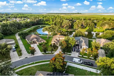 2205 Granger Avenue, Kissimmee, FL 34746 - Photo 3