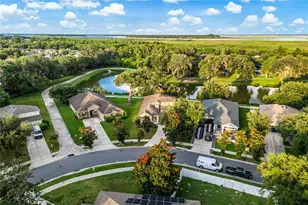 2205 Granger Ave, Kissimmee, FL 34746 - Photo 3