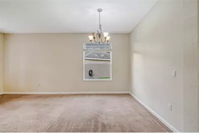 2205 Granger Avenue, Kissimmee, FL 34746 - Photo 9