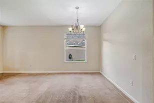 2205 Granger Ave, Kissimmee, FL 34746 - Photo 9