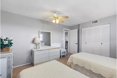 315 N Causeway #4030, New Smyrna Beach, FL 32169 - Photo 15