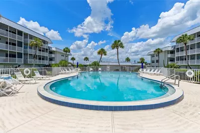 315 N Causeway #4030, New Smyrna Beach, FL 32169 - Photo 17