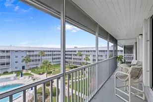 315 N Causeway, New Smyrna Beach, FL 32169 - Photo 33