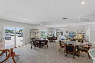 315 N Causeway, New Smyrna Beach, FL 32169 - Photo 25