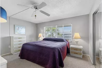 315 N Causeway #4030, New Smyrna Beach, FL 32169 - Photo 11