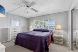 315 N Causeway, New Smyrna Beach, FL 32169 - Photo 11
