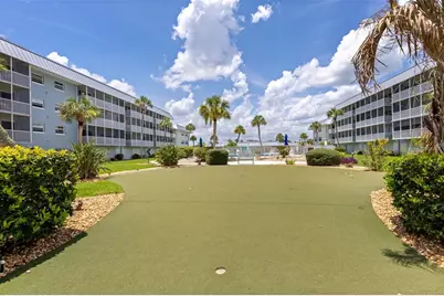 315 N Causeway #4030, New Smyrna Beach, FL 32169 - Photo 19