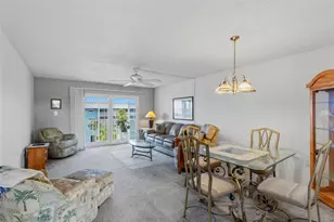 315 N Causeway, New Smyrna Beach, FL 32169 - Photo 7