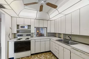 315 N Causeway, New Smyrna Beach, FL 32169 - Photo 5
