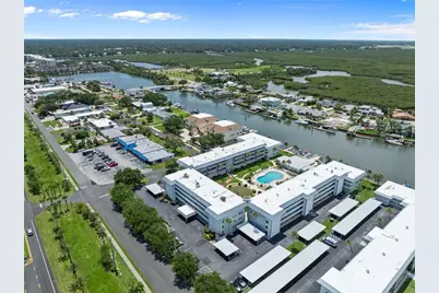 315 N Causeway #4030, New Smyrna Beach, FL 32169 - Photo 41