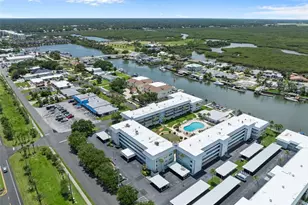 315 N Causeway, New Smyrna Beach, FL 32169 - Photo 41