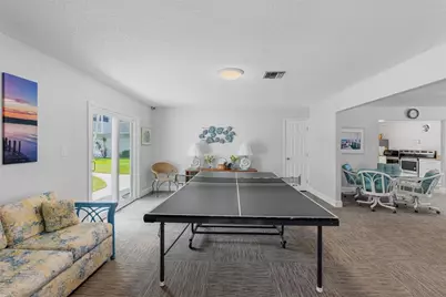 315 N Causeway #4030, New Smyrna Beach, FL 32169 - Photo 23