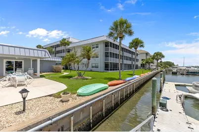 315 N Causeway #4030, New Smyrna Beach, FL 32169 - Photo 31
