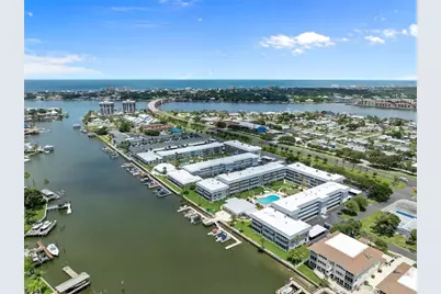 315 N Causeway #4030, New Smyrna Beach, FL 32169 - Photo 37