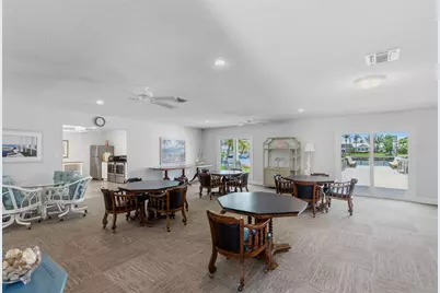 315 N Causeway #4030, New Smyrna Beach, FL 32169 - Photo 27