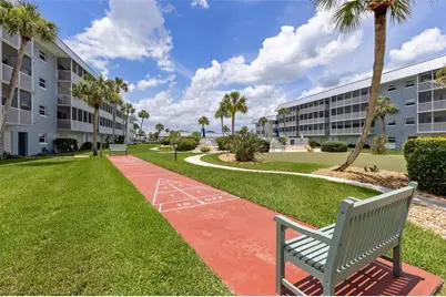 315 N Causeway #4030, New Smyrna Beach, FL 32169 - Photo 21