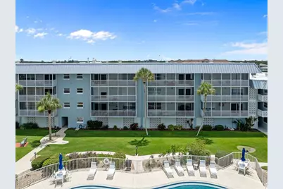 315 N Causeway #4030, New Smyrna Beach, FL 32169 - Photo 39