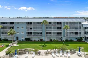 315 N Causeway, New Smyrna Beach, FL 32169 - Photo 39