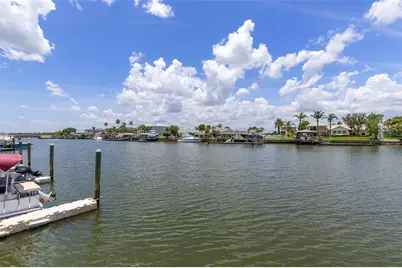 315 N Causeway #4030, New Smyrna Beach, FL 32169 - Photo 29