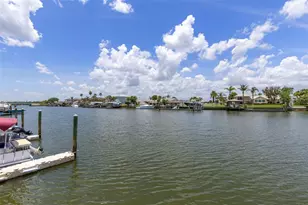 315 N Causeway, New Smyrna Beach, FL 32169 - Photo 29