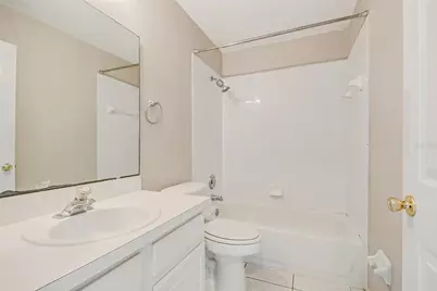 2405 Cedarfield Lane, Kissimmee, FL 34744 - Photo 25