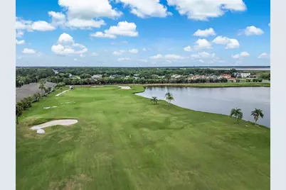 2405 Cedarfield Lane, Kissimmee, FL 34744 - Photo 35